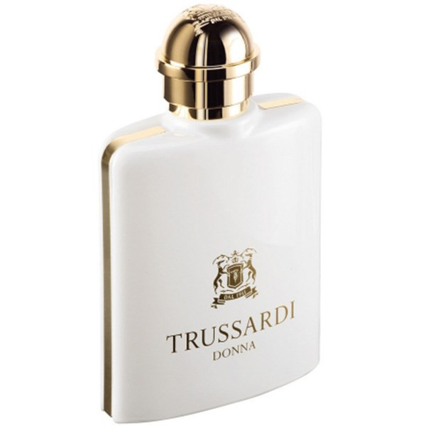 عطر ادکلن تروساردی دونا